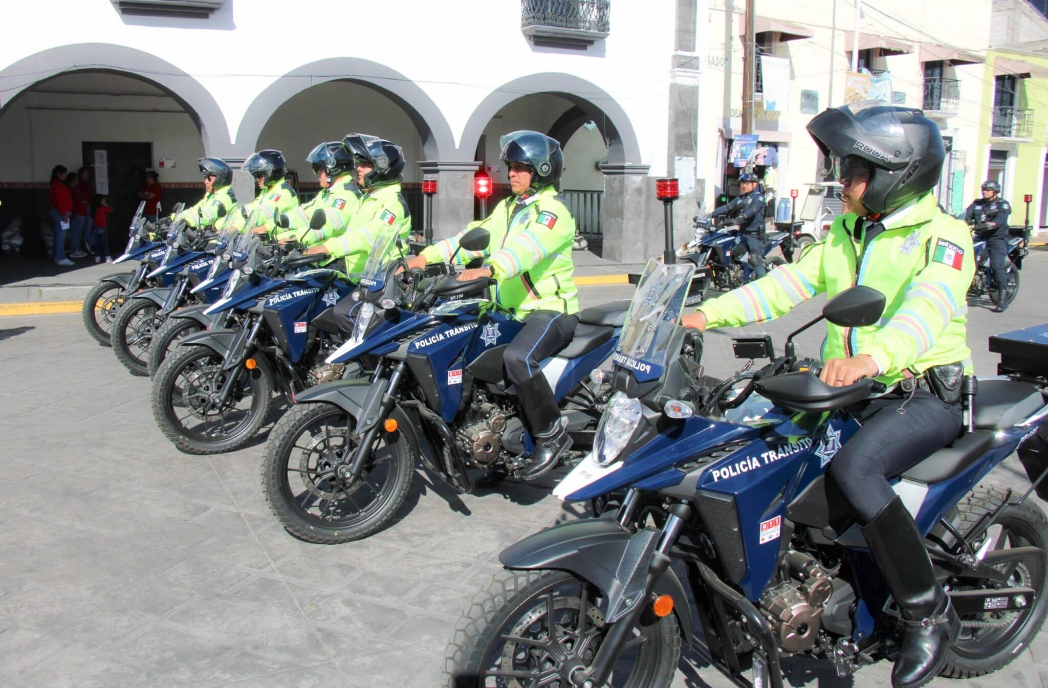 WhatsApp Image 2026-03-27 at 1.53.24 PM (1)