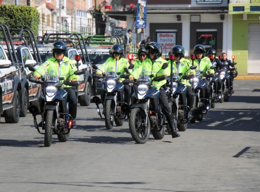 WhatsApp Image 2026-03-27 at 1.53.24 PM