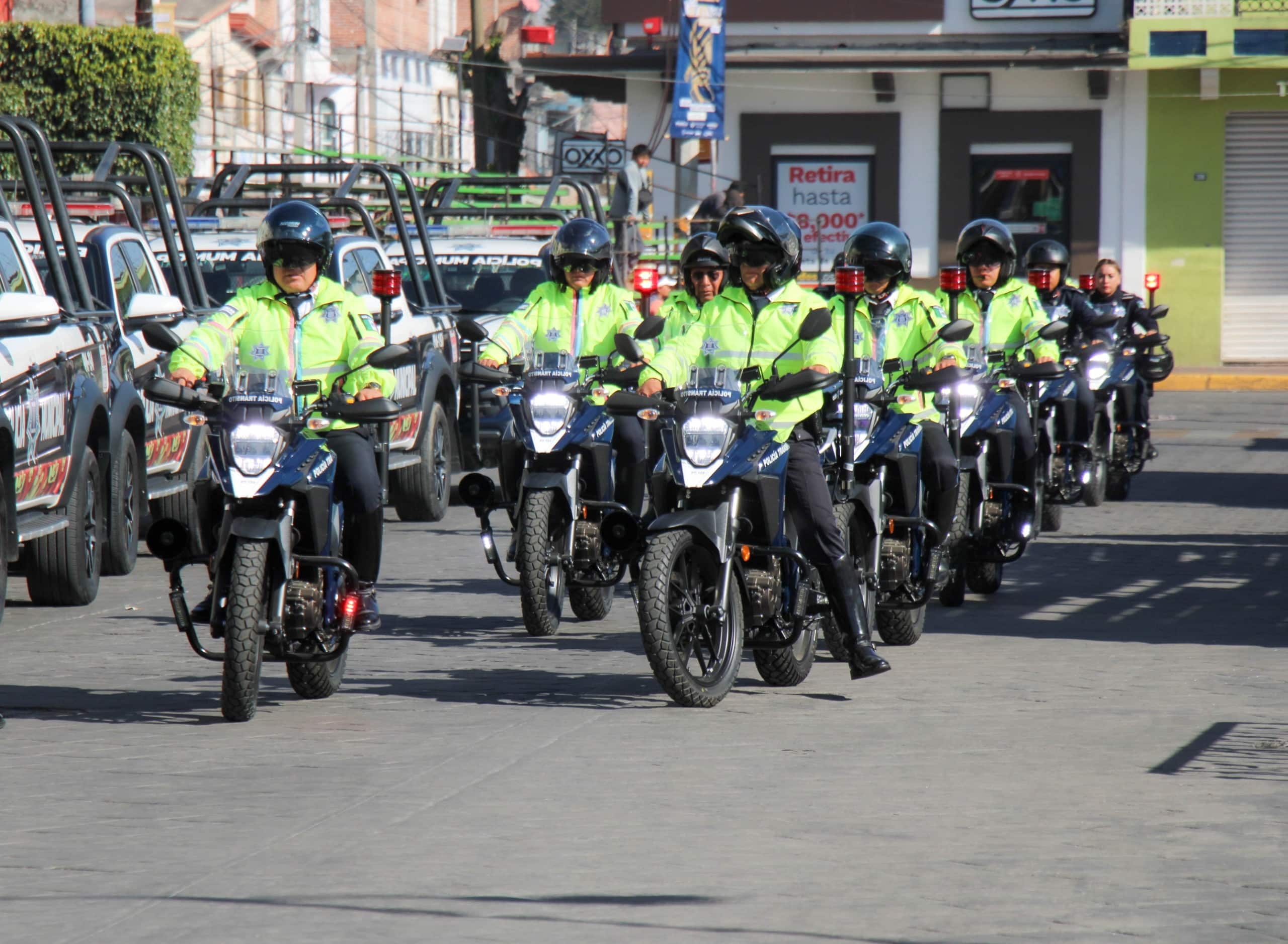 WhatsApp Image 2026-03-27 at 1.53.24 PM