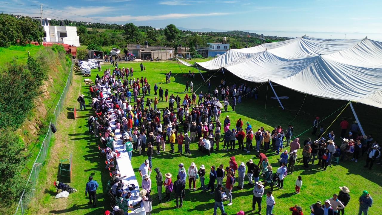 WhatsApp Image 2026-03-31 at 8.29.01 AM