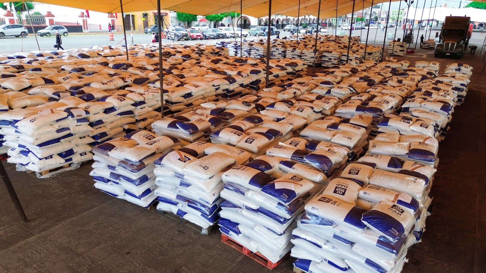 WhatsApp Image 2026-03-31 at 8.29.02 AM (1)