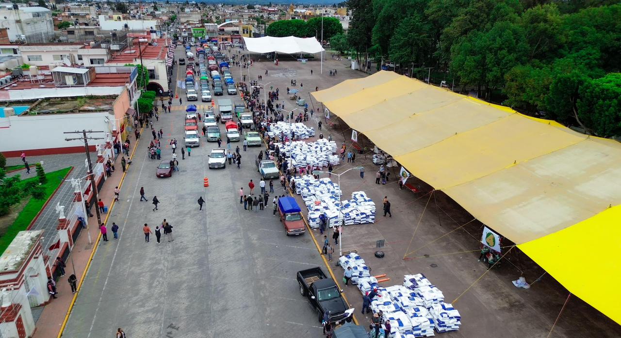 WhatsApp Image 2026-03-31 at 8.29.02 AM (2)