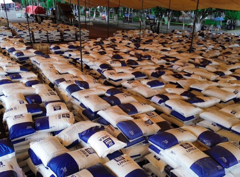 WhatsApp Image 2026-03-31 at 8.29.02 AM