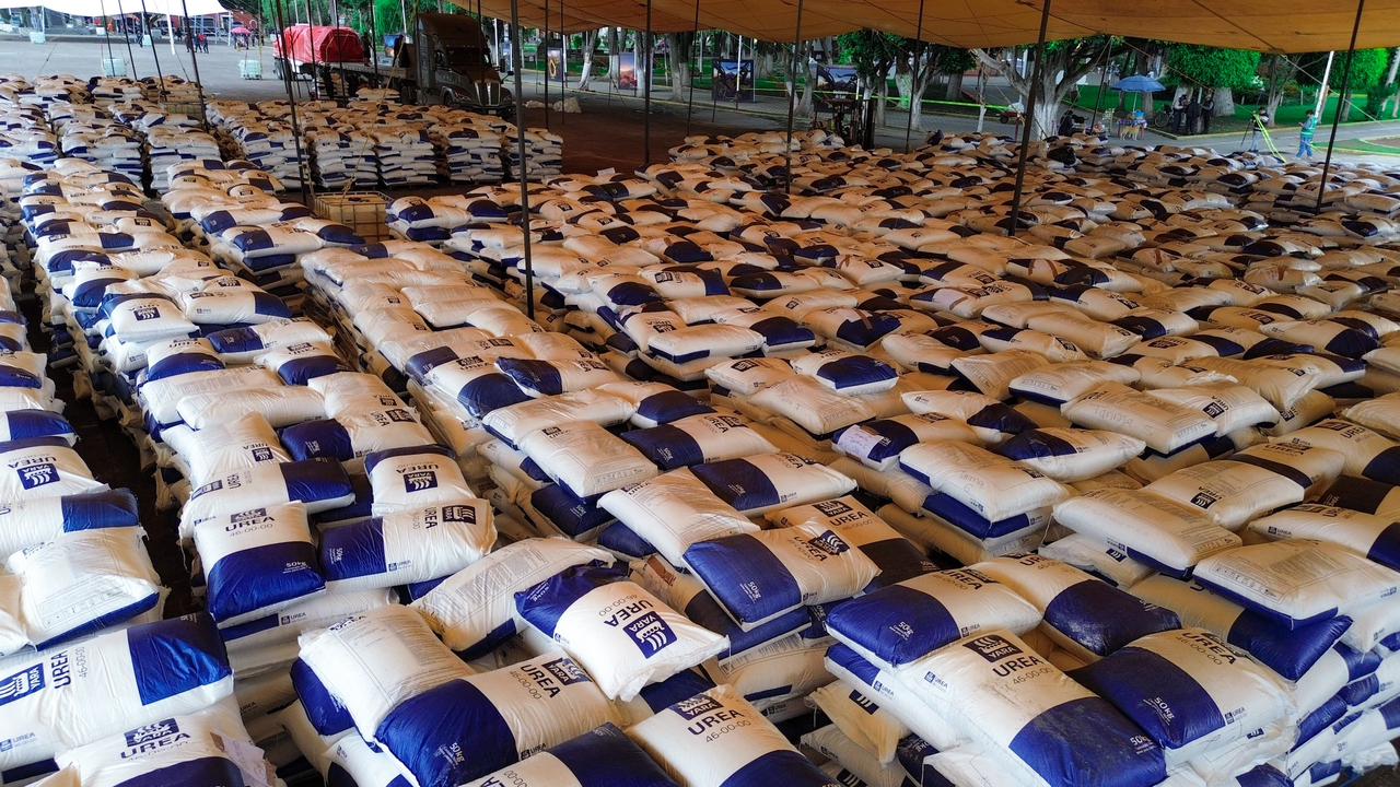 WhatsApp Image 2026-03-31 at 8.29.02 AM