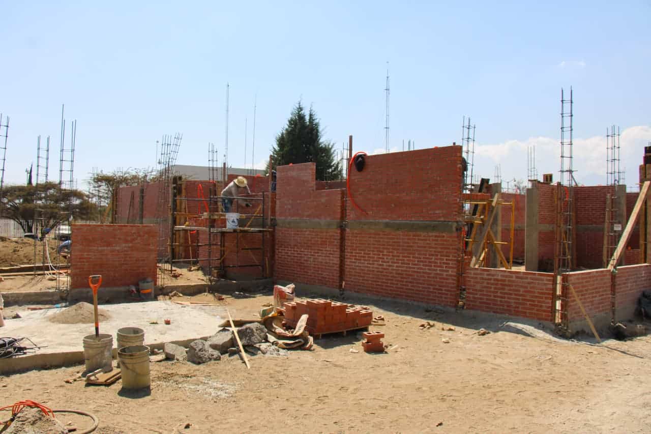 a8a6b6b9-f558-472d-9c15-aca17da4d070