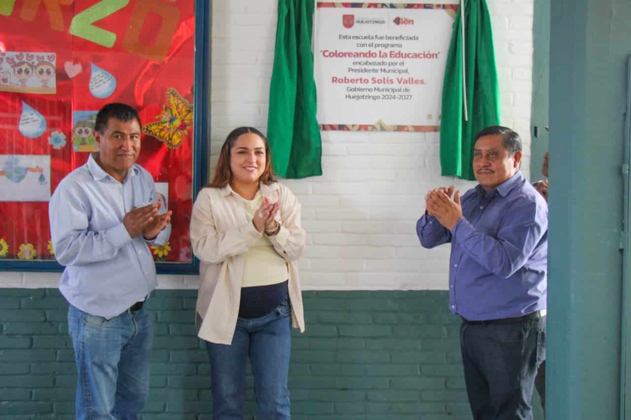 ace00fca-39da-40c5-92e4-3190881f505b