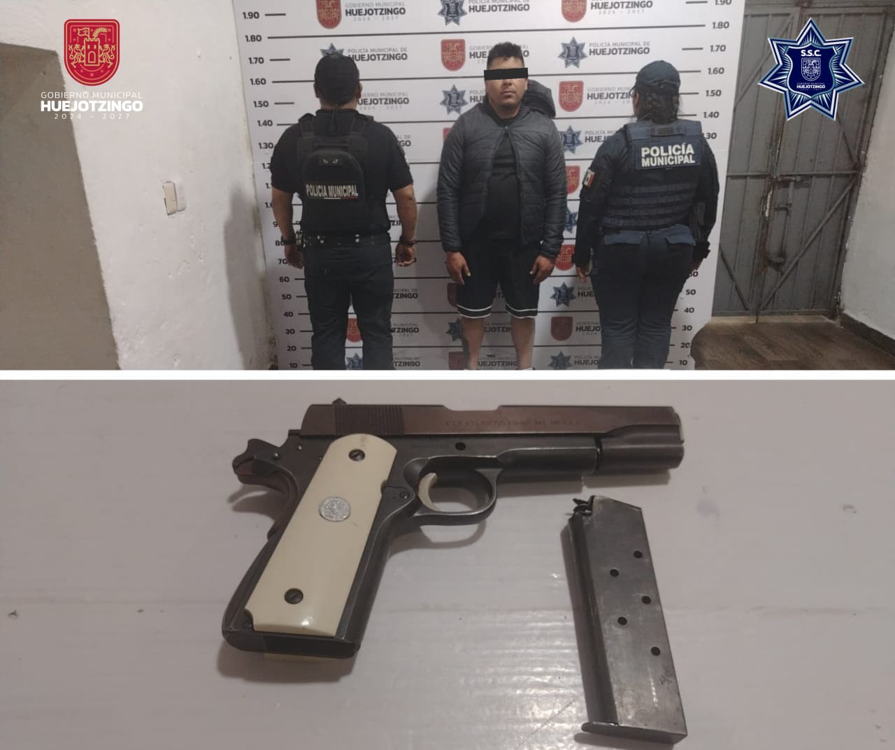 b5676e9a-f51f-432f-be3e-540365ea779b