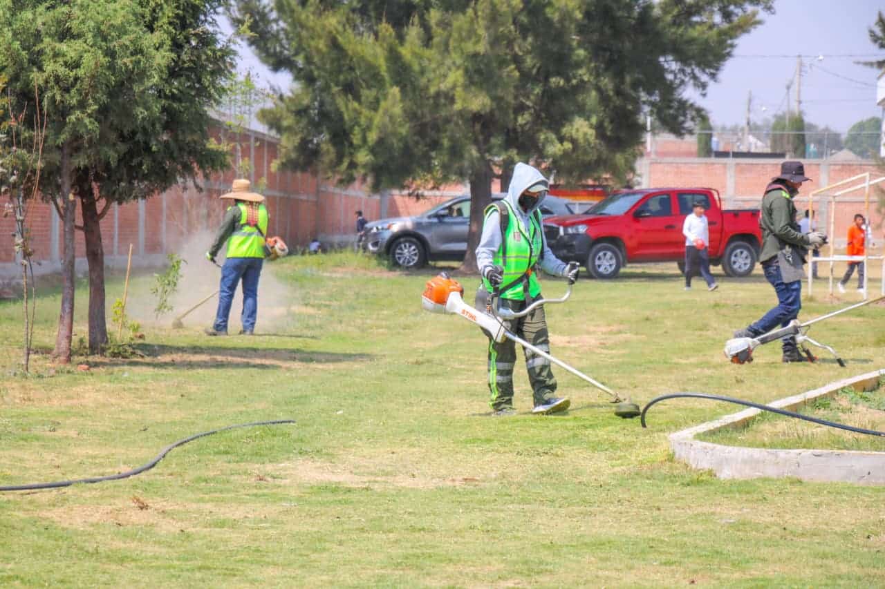 d600e4cb-1a46-42f7-948b-e70b8fc6f284