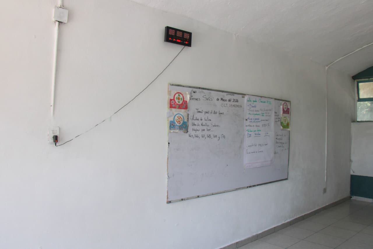 d8423266-10b4-4511-99cc-30e3ffbb0961