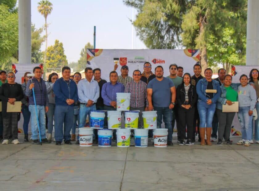 f62f5fa9-6ff5-4926-9ccc-96d328a081ec