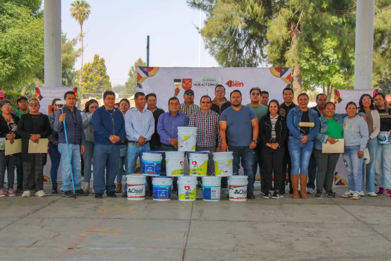 f62f5fa9-6ff5-4926-9ccc-96d328a081ec