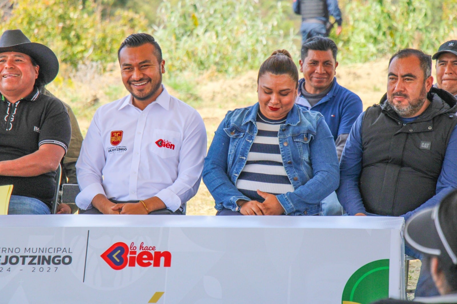 WhatsApp Image 2026-04-06 at 3.43.46 PM