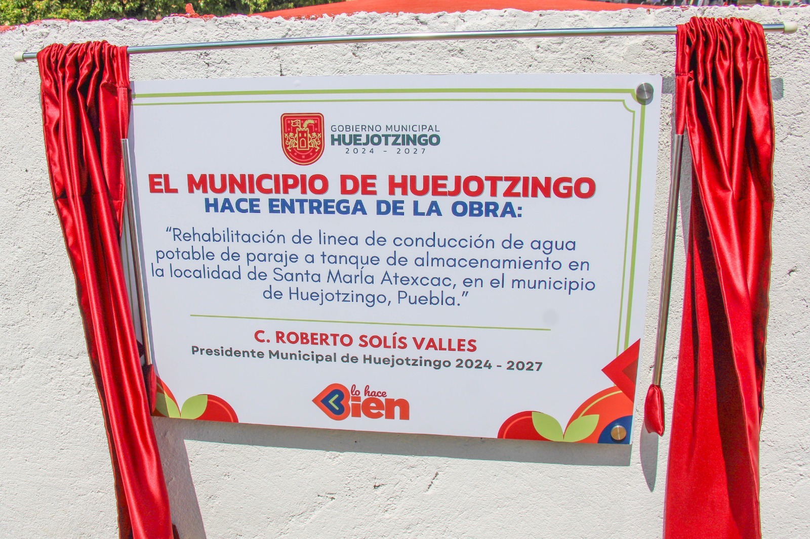 WhatsApp Image 2026-04-06 at 3.43.47 PM