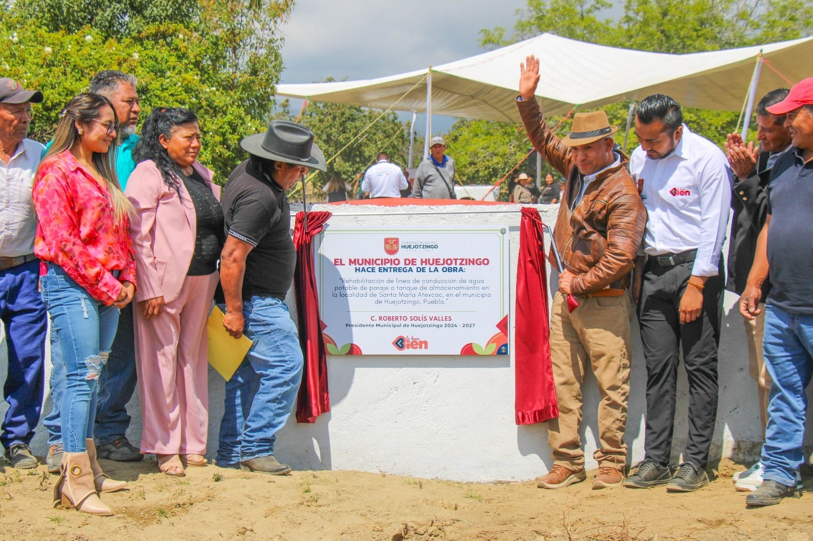 WhatsApp Image 2026-04-06 at 3.43.48 PM (1)