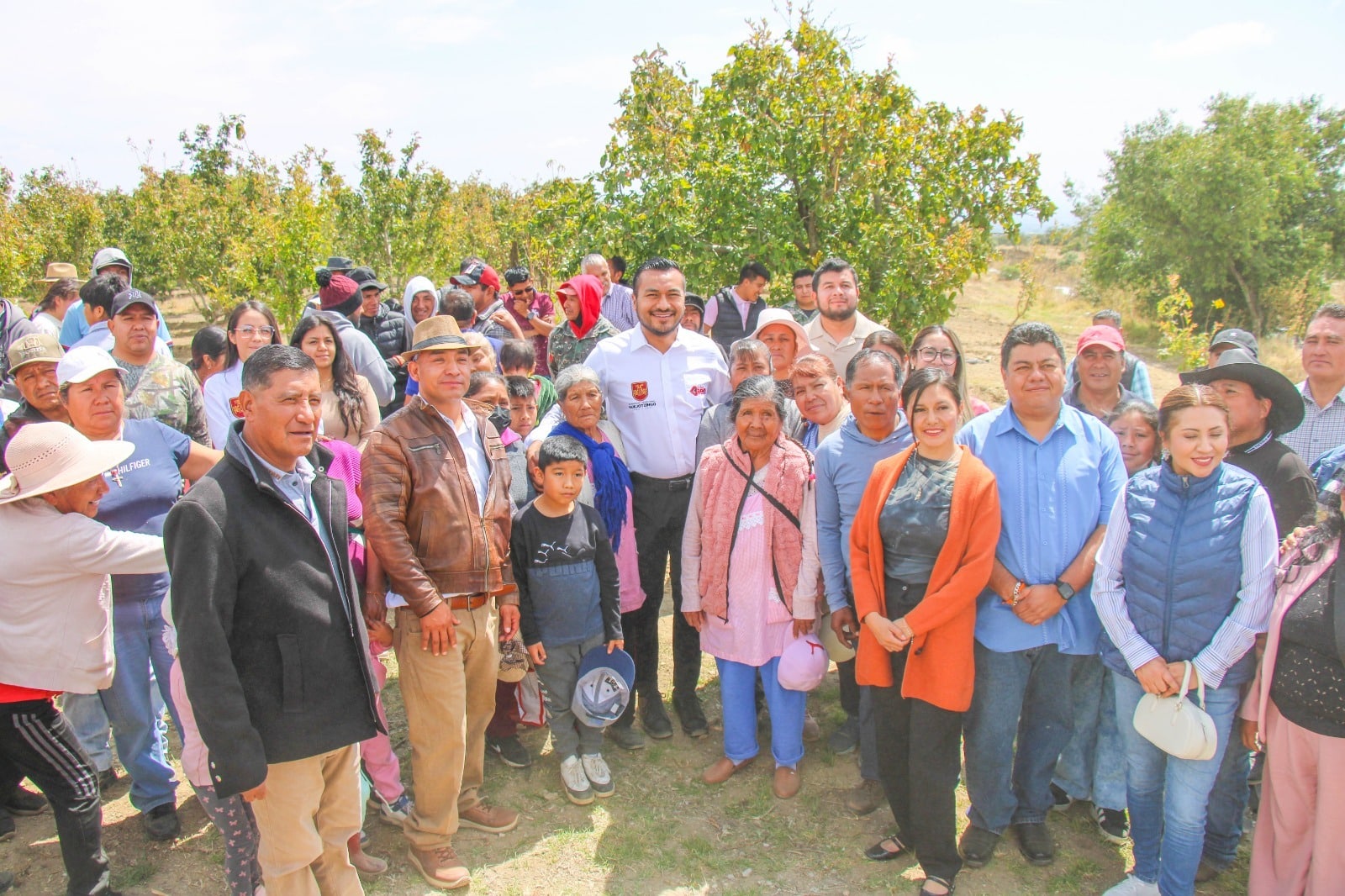 WhatsApp Image 2026-04-06 at 3.43.48 PM