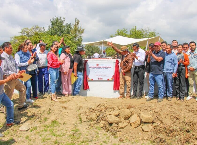 WhatsApp Image 2026-04-06 at 3.43.50 PM