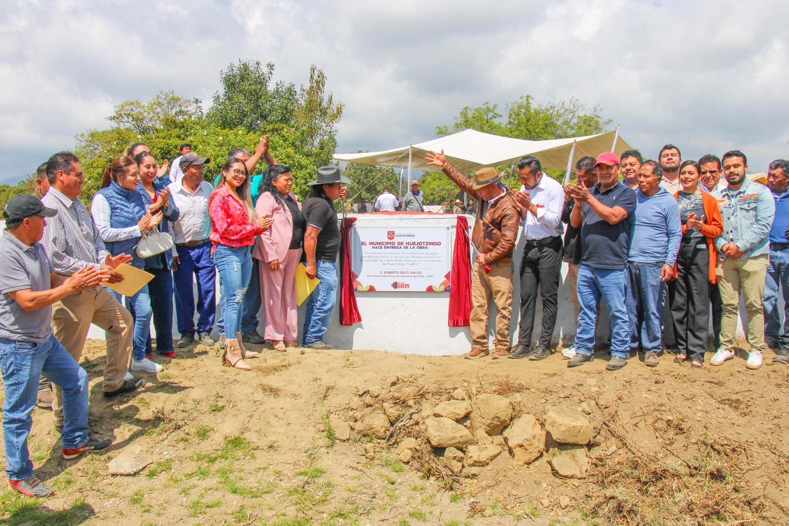 WhatsApp Image 2026-04-06 at 3.43.50 PM