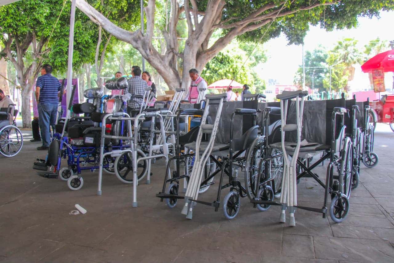 WhatsApp Image 2026-04-06 at 6.14.55 PM (1)