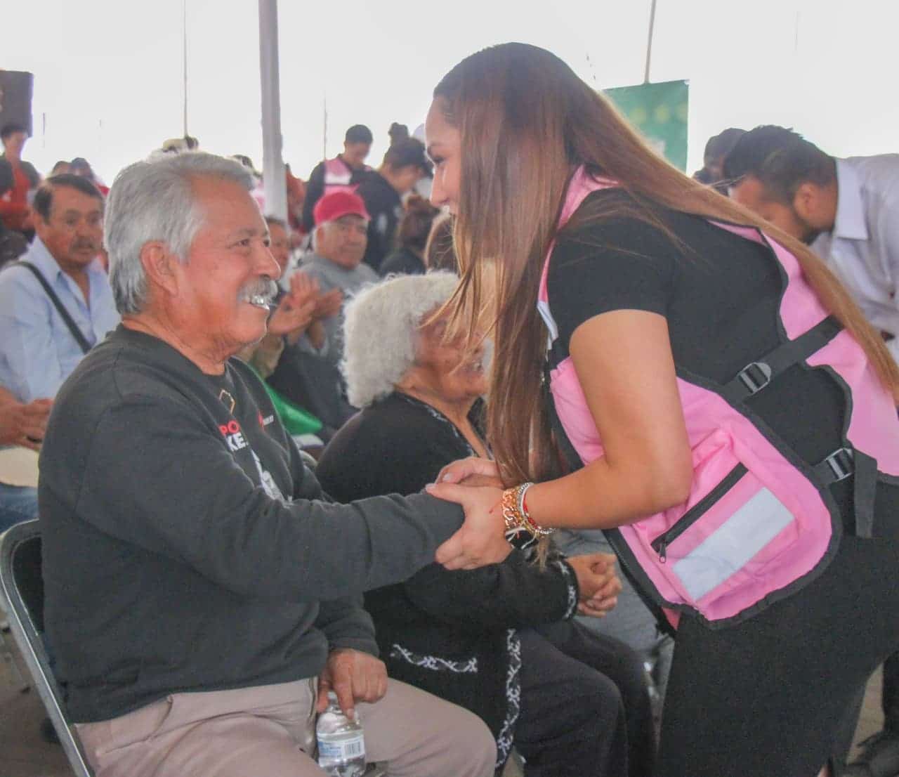 WhatsApp Image 2026-04-06 at 6.14.55 PM (2)