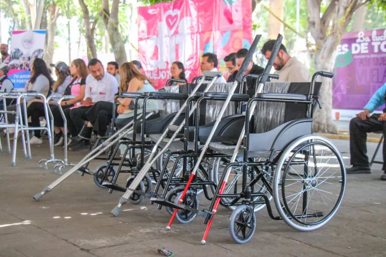 WhatsApp Image 2026-04-06 at 6.14.55 PM (3)