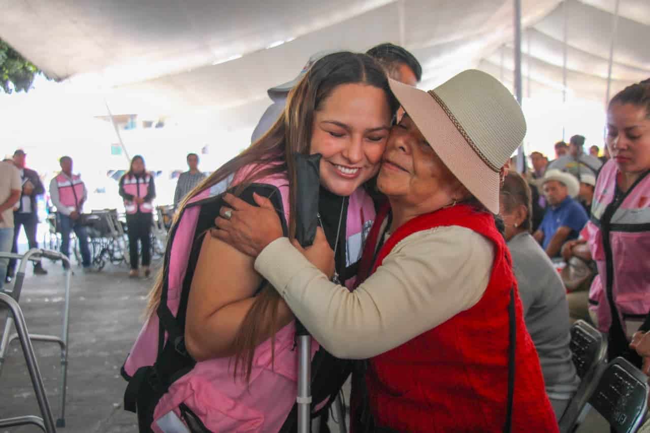 WhatsApp Image 2026-04-06 at 6.14.55 PM