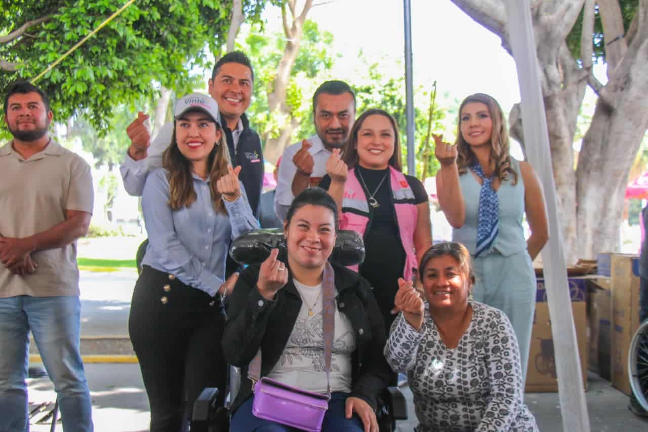 WhatsApp Image 2026-04-06 at 6.14.56 PM (1)