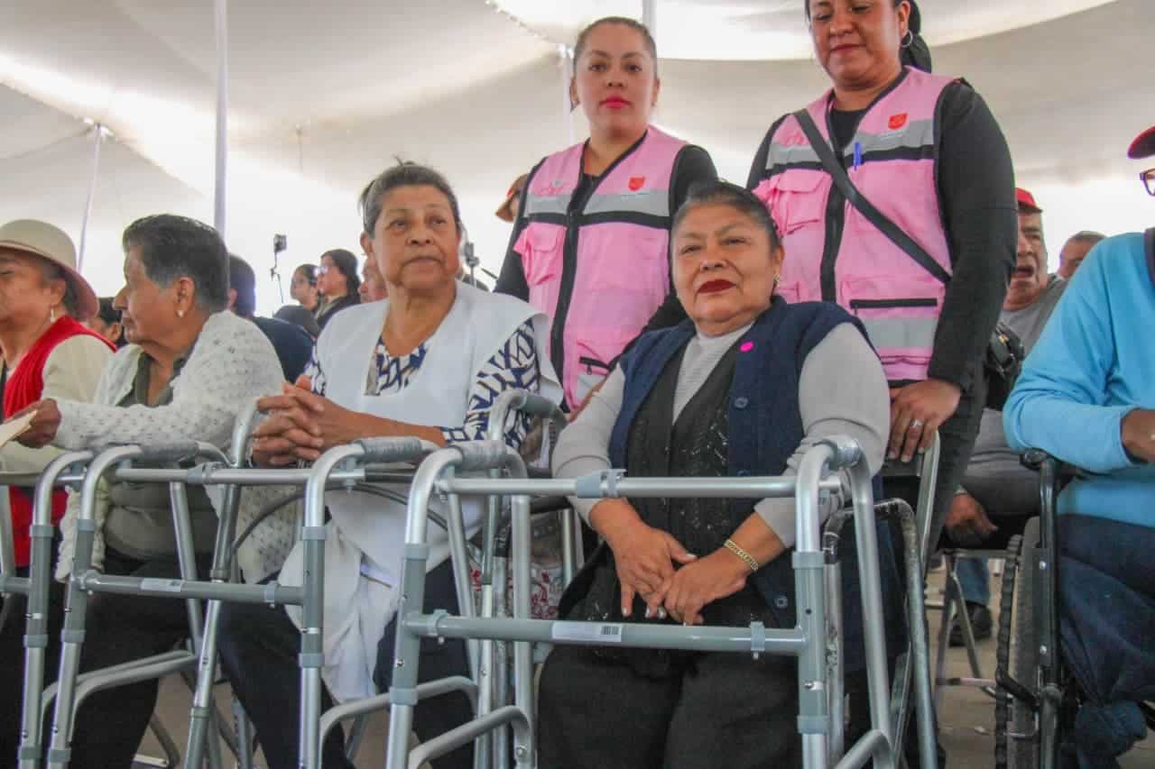 WhatsApp Image 2026-04-06 at 6.14.56 PM (2)