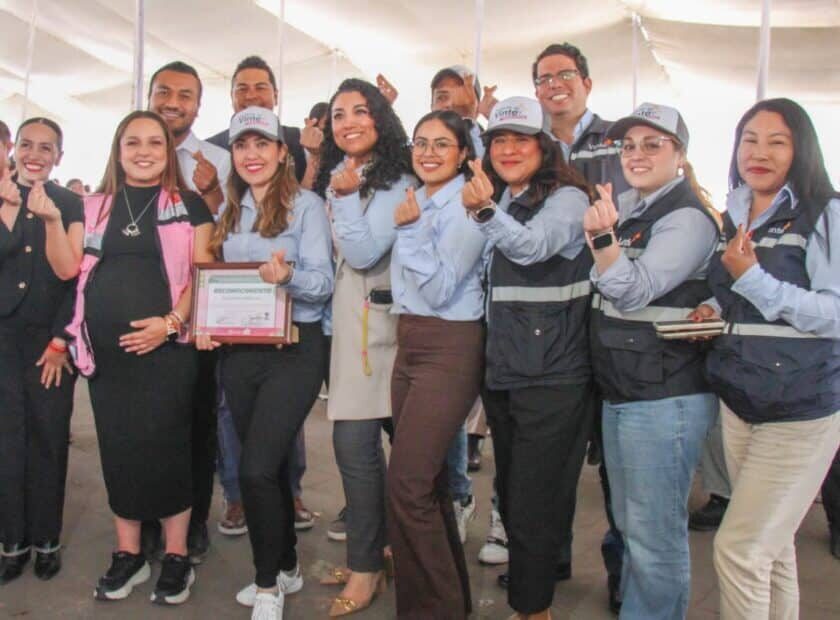 WhatsApp Image 2026-04-06 at 6.14.56 PM (3)