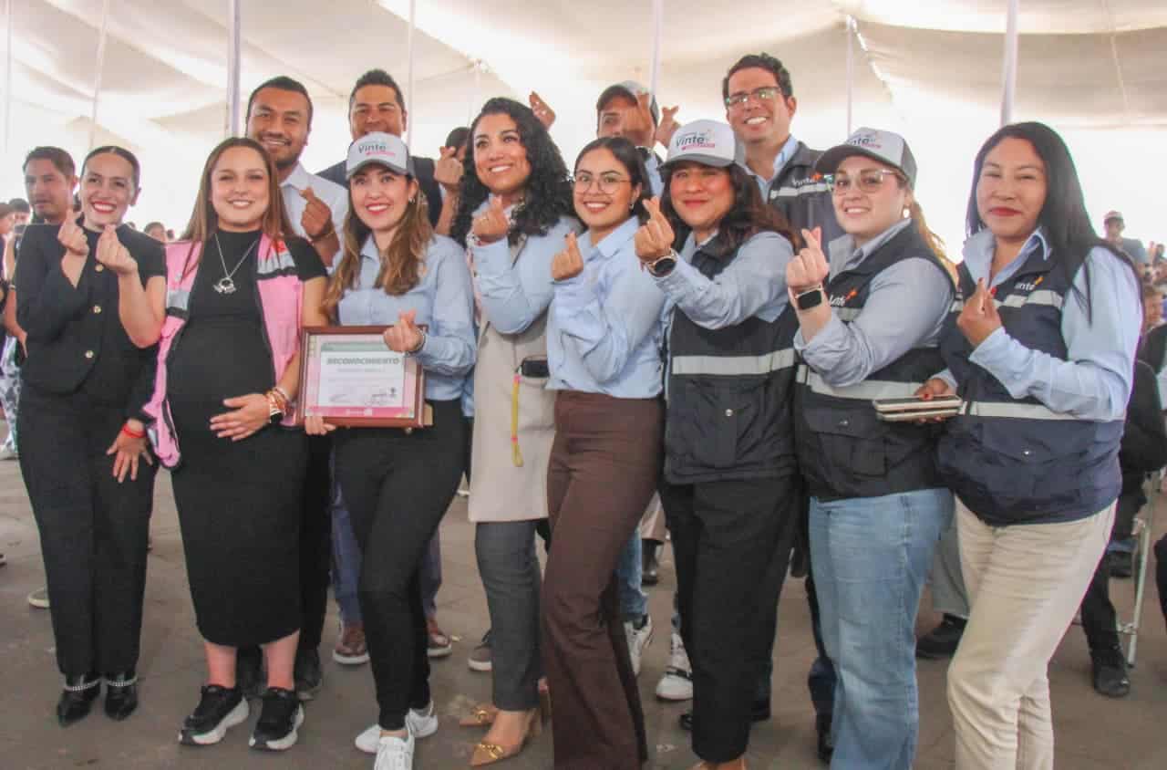 WhatsApp Image 2026-04-06 at 6.14.56 PM (3)