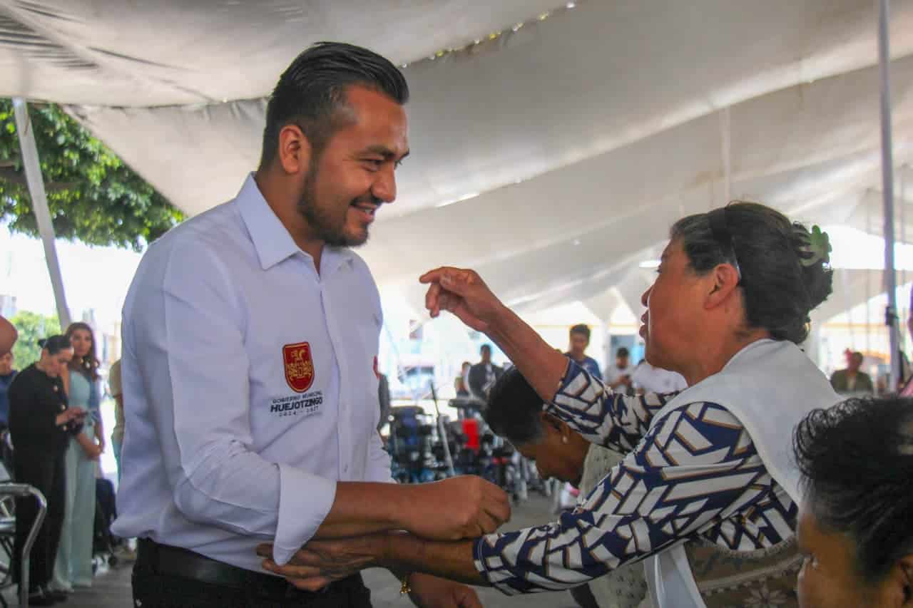 WhatsApp Image 2026-04-06 at 6.14.56 PM