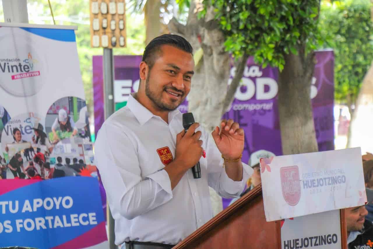 WhatsApp Image 2026-04-06 at 6.14.57 PM