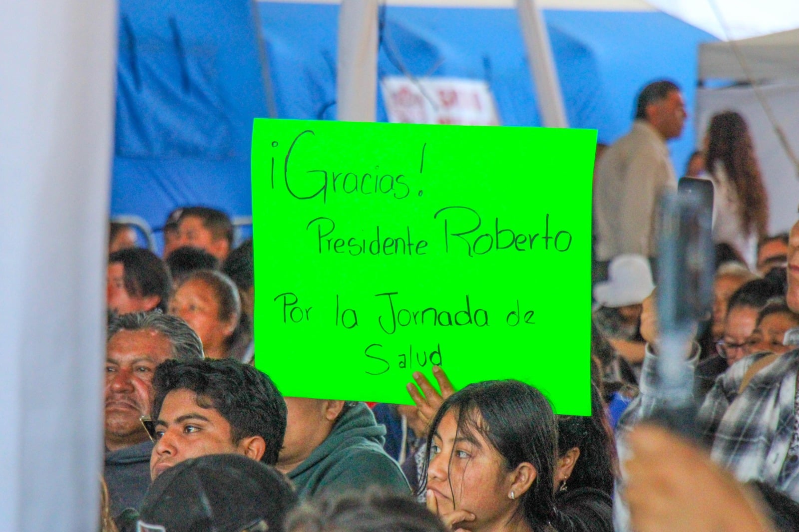 WhatsApp Image 2026-04-09 at 12.25.53 PM