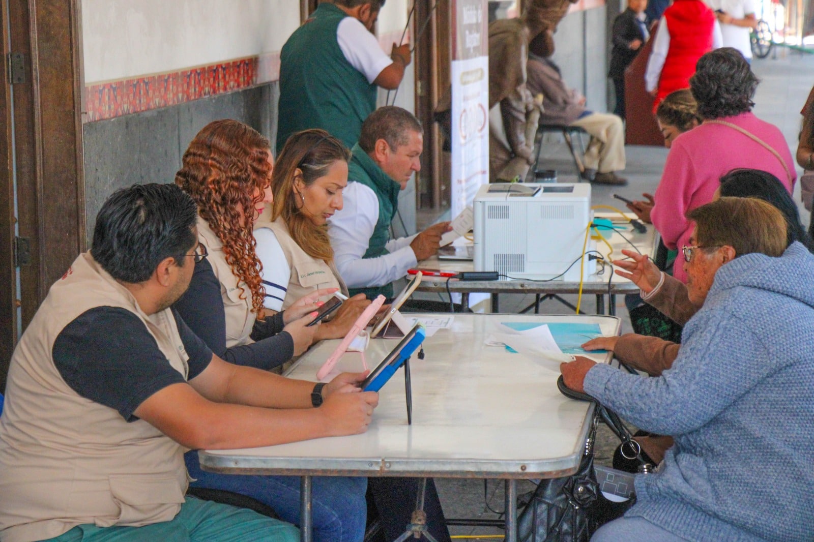 WhatsApp Image 2026-04-09 at 12.25.54 PM (2)