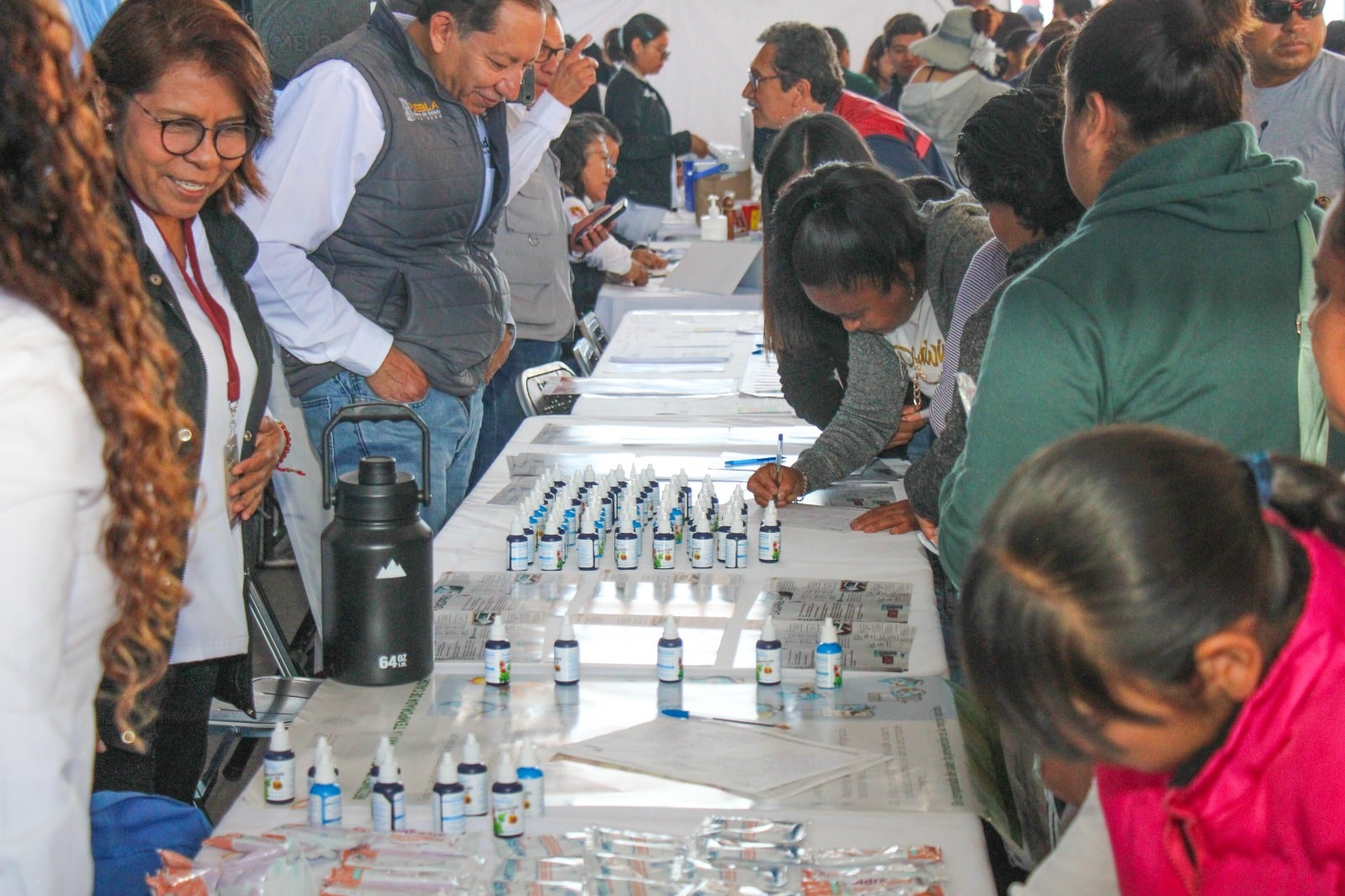 WhatsApp Image 2026-04-09 at 12.25.54 PM (3)