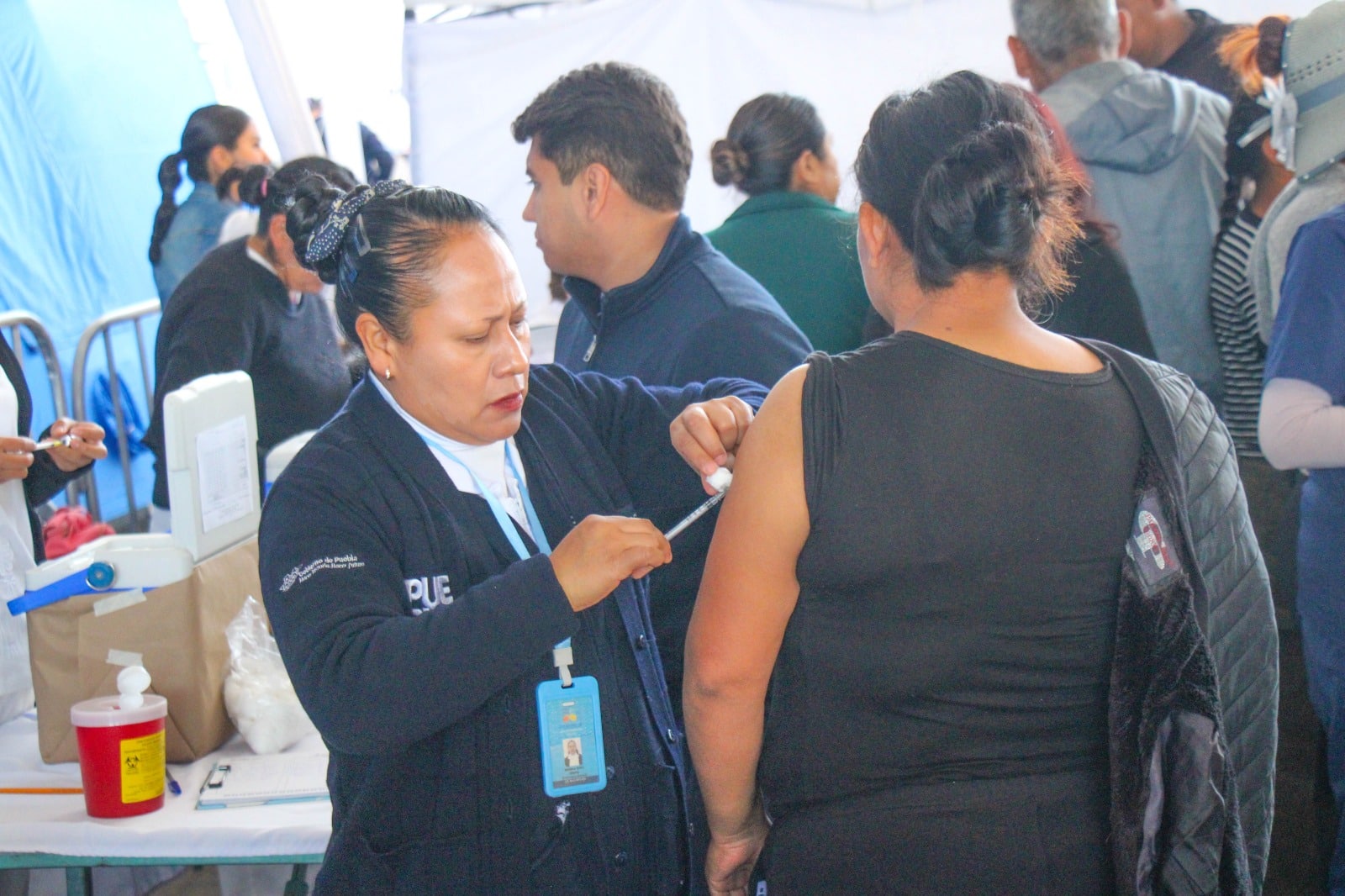 WhatsApp Image 2026-04-09 at 12.25.54 PM