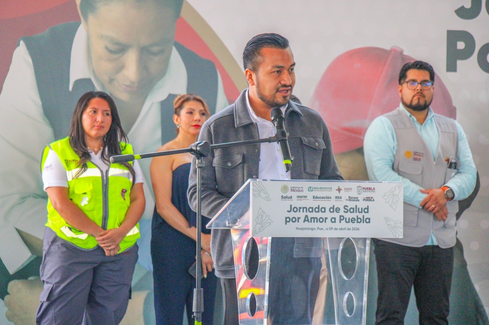 WhatsApp Image 2026-04-09 at 12.25.55 PM (1)