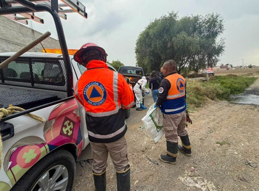 WhatsApp Image 2026-04-11 at 5.44.05 PM