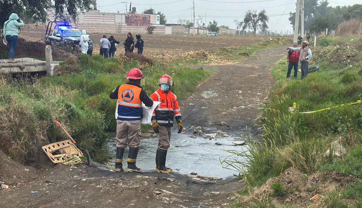 WhatsApp Image 2026-04-11 at 5.44.07 PM