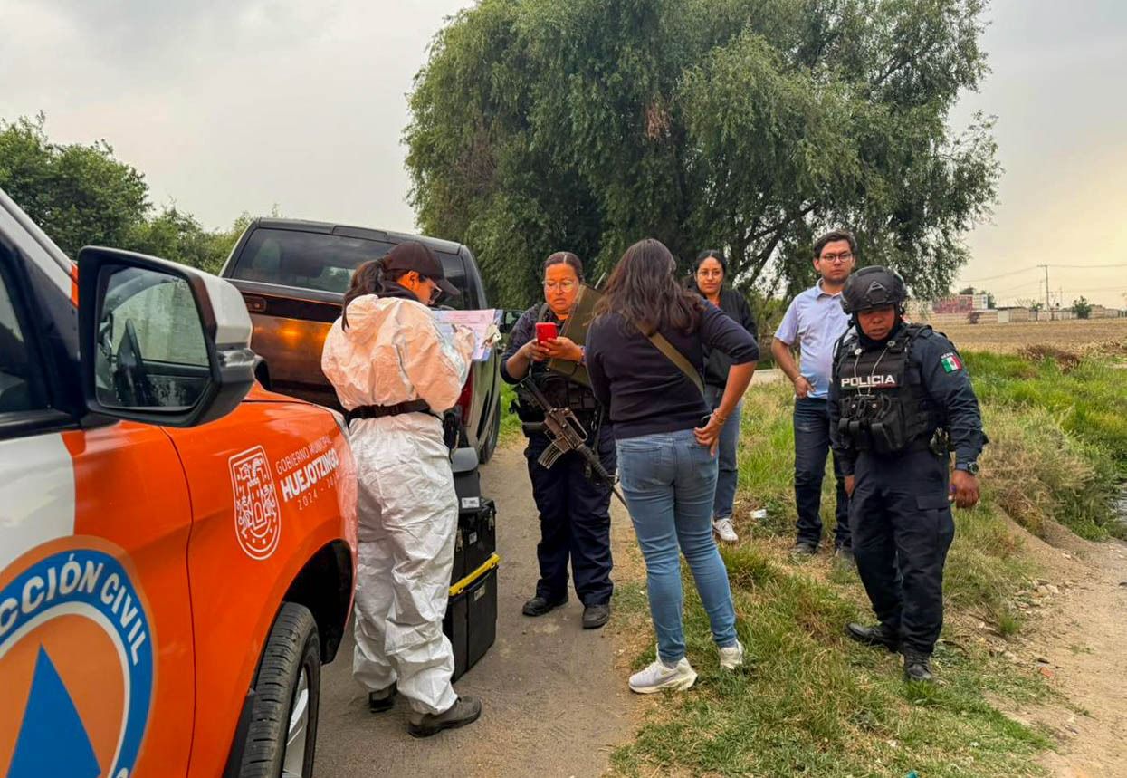 WhatsApp Image 2026-04-11 at 5.44.09 PM