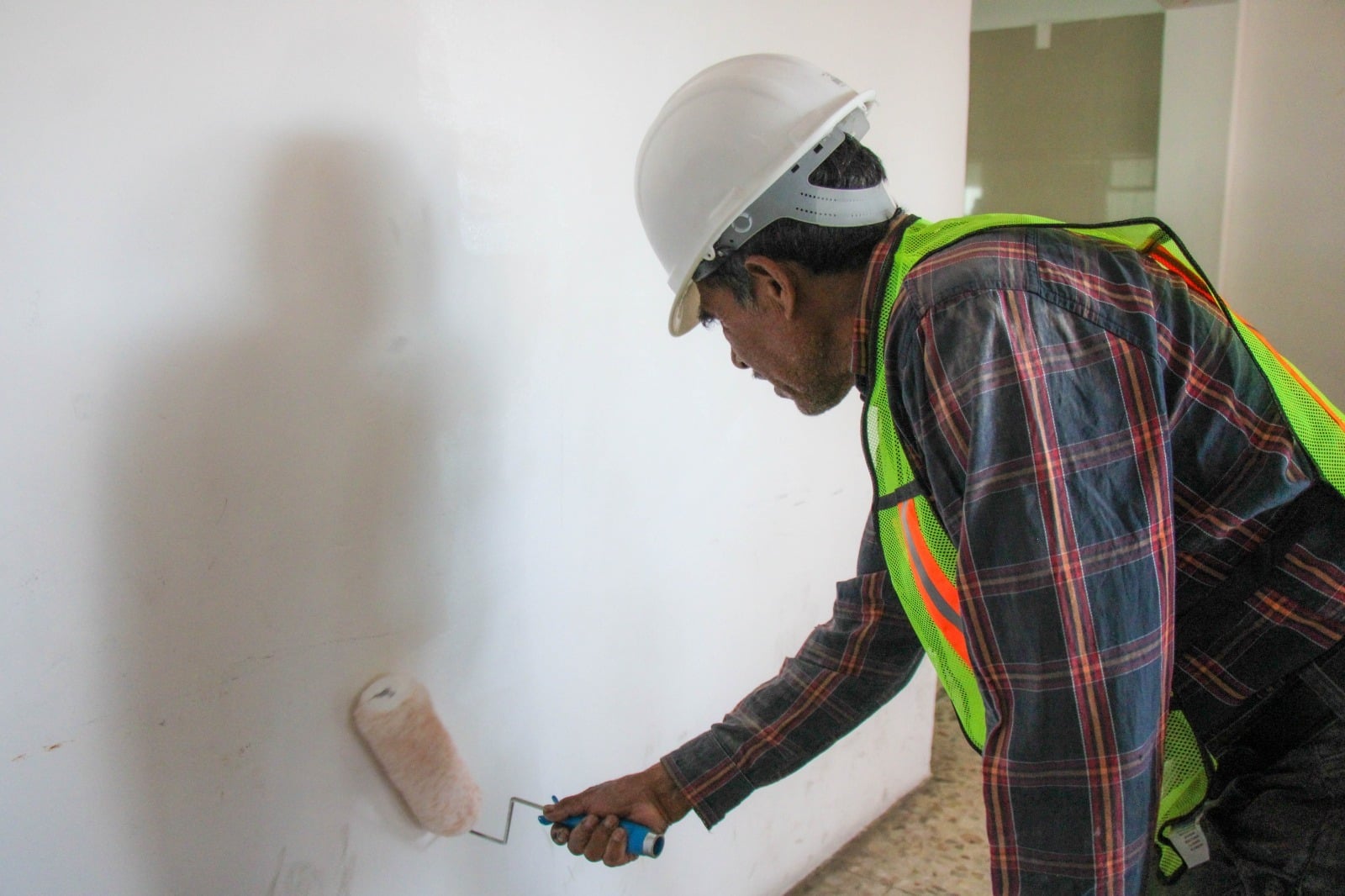 WhatsApp Image 2026-04-14 at 3.24.47 PM