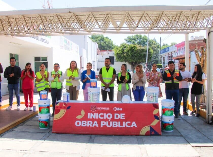 WhatsApp Image 2026-04-14 at 3.24.48 PM (1)