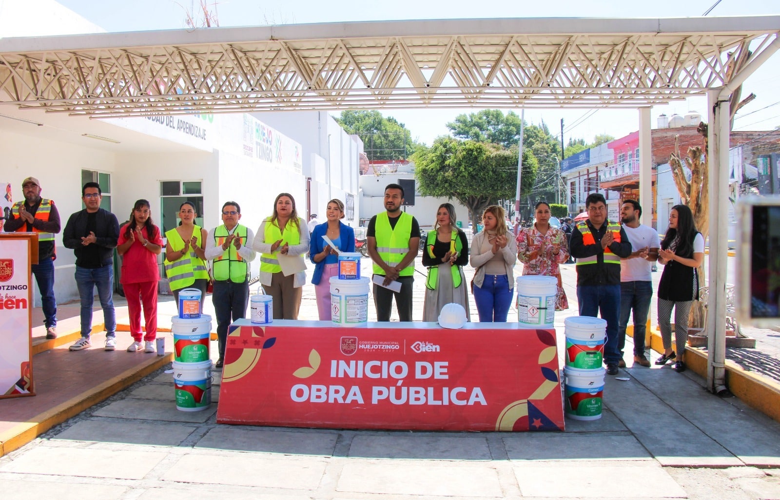 WhatsApp Image 2026-04-14 at 3.24.48 PM (1)