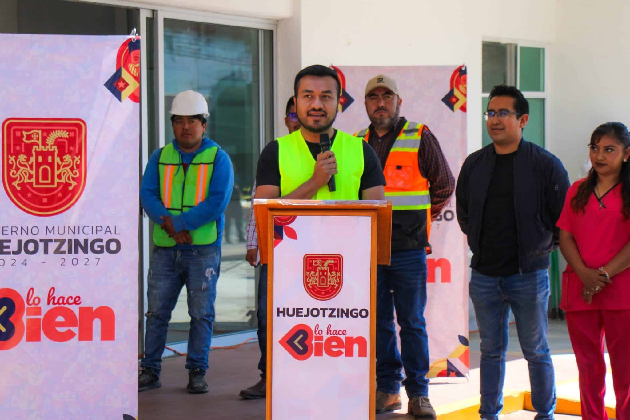 WhatsApp Image 2026-04-14 at 3.24.48 PM