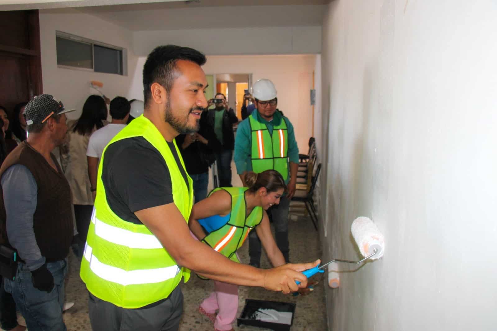 WhatsApp Image 2026-04-14 at 3.24.50 PM