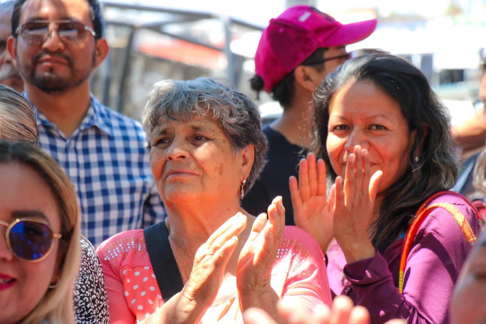 WhatsApp Image 2026-04-14 at 3.24.51 PM