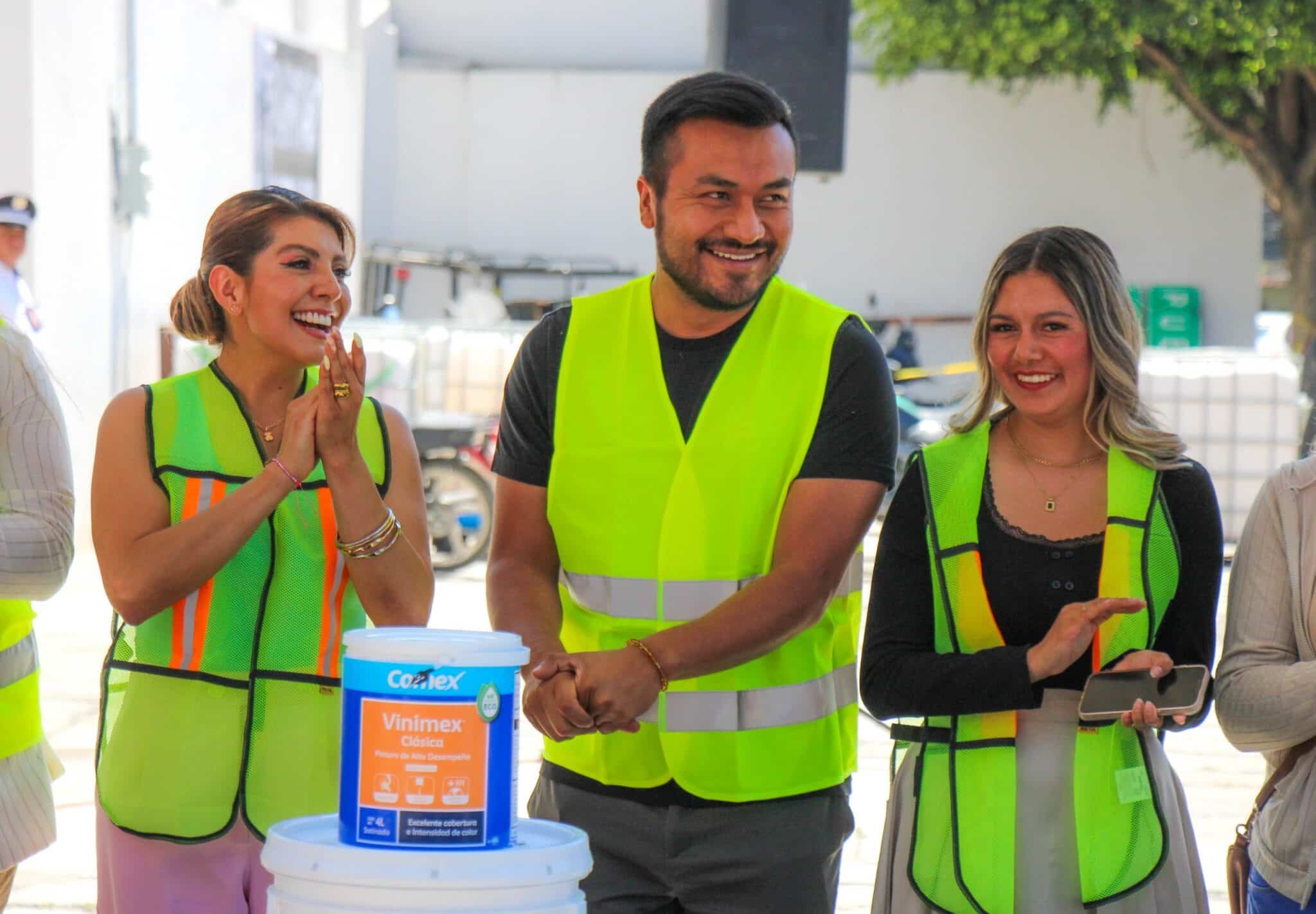 WhatsApp Image 2026-04-14 at 3.24.52 PM