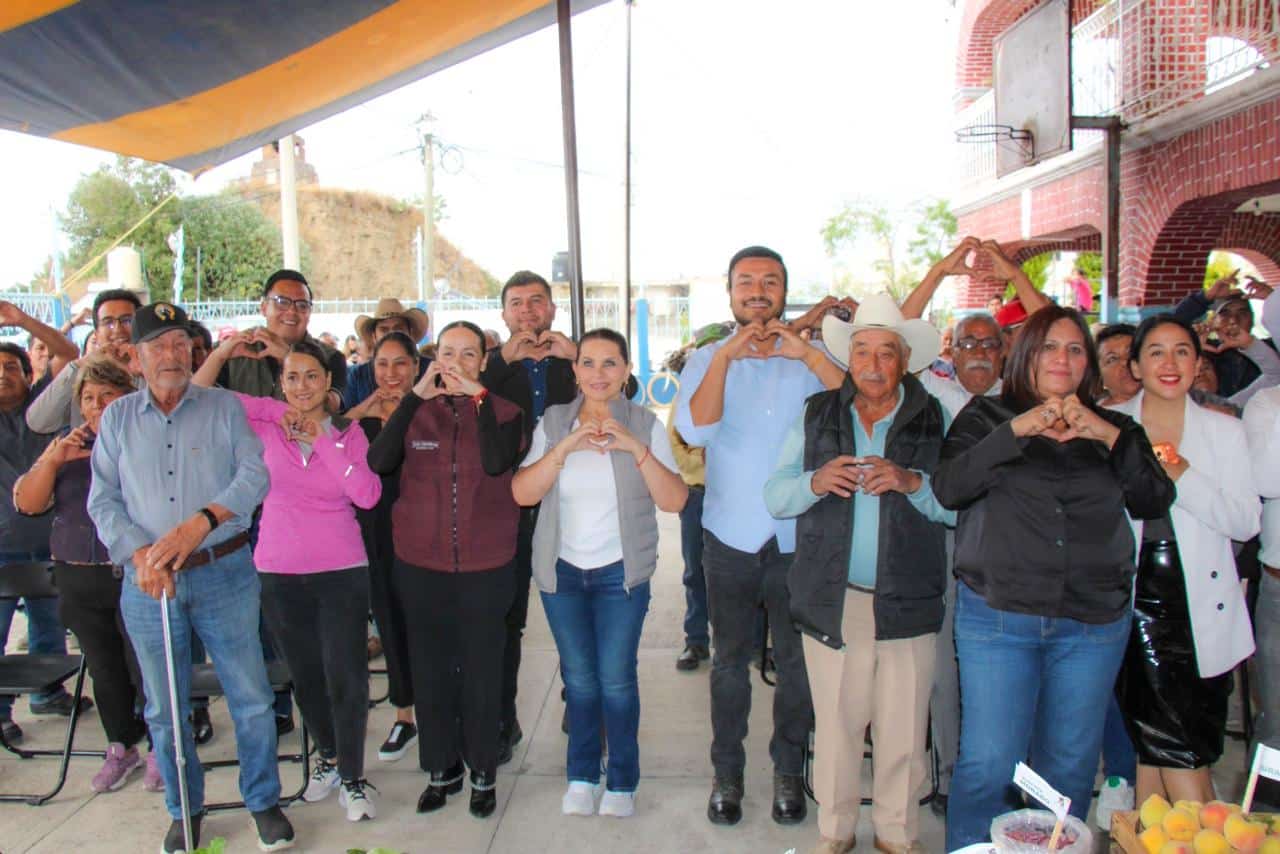 WhatsApp Image 2026-04-14 at 7.05.01 AM (1)