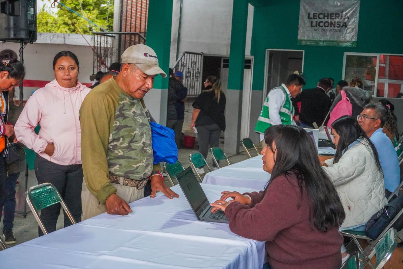 WhatsApp Image 2026-04-14 at 7.05.01 AM (2)