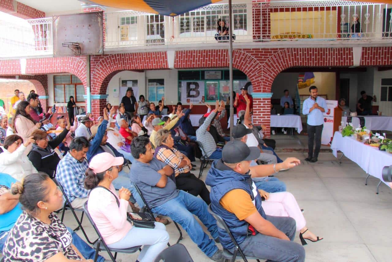 WhatsApp Image 2026-04-14 at 7.05.01 AM (4)