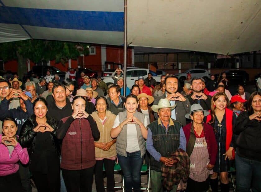 WhatsApp Image 2026-04-14 at 7.05.01 AM